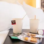 Sud فندق شوليه