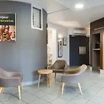 Sud