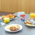 Ξενοδοχείο Sud Σολέ