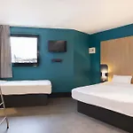 Sud 2* Σολέ
