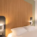 Sud