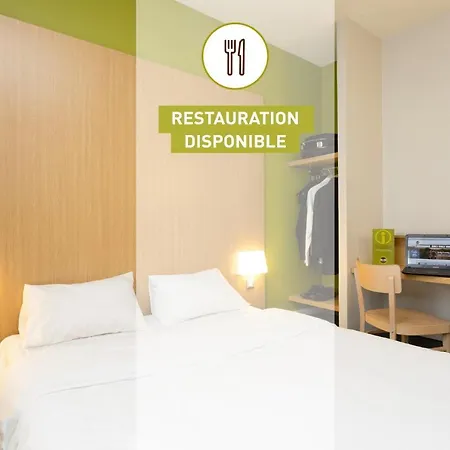 Sud Cholet
