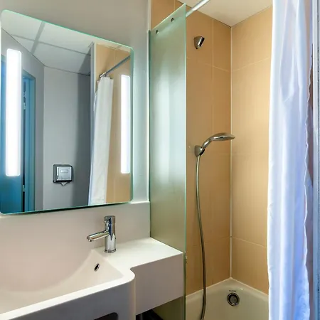 Hotell Sud 2*