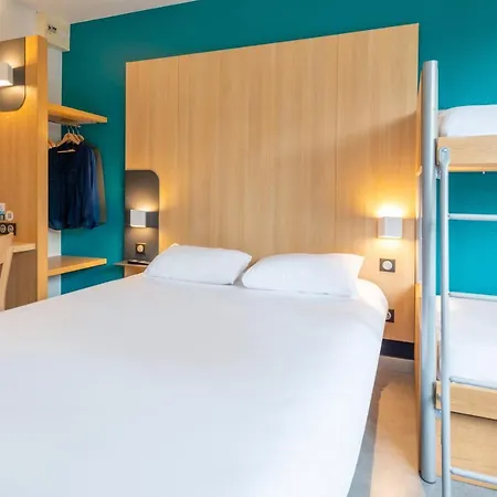 Sud Hotel