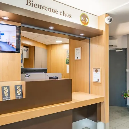 Otel Sud