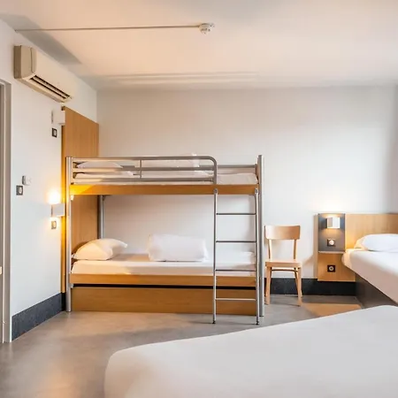 Sud Otel