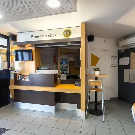 Sud Hotell