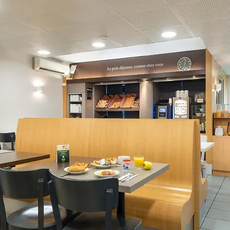 Sud Hotell