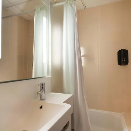 Sud Hotell