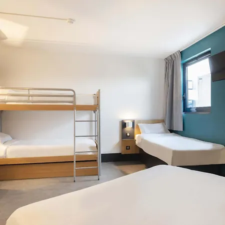 Otel Sud