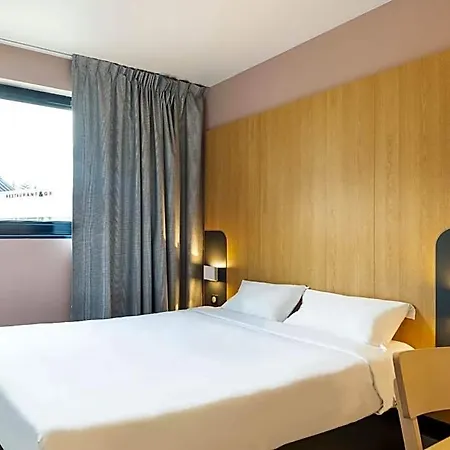 Sud Hotel
