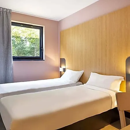 Sud Hotel
