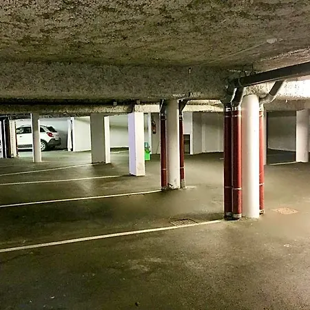 Hotel Sud