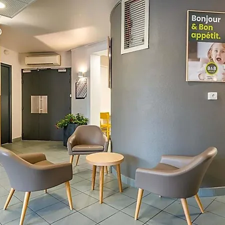 Hotel Sud
